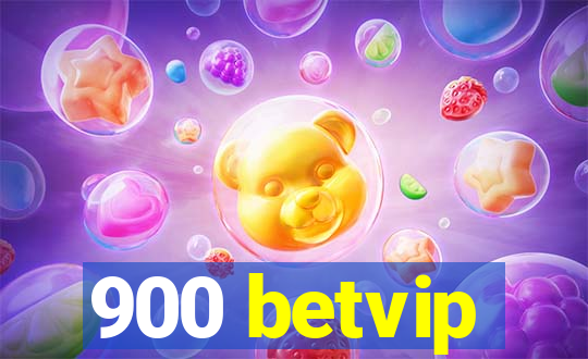 900 betvip